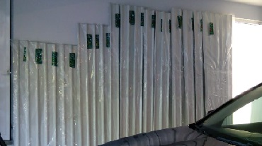 Super Shutters Los Cabos 6241212660