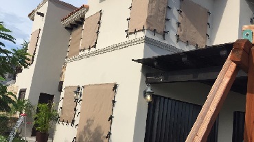 Super Shutters Los Cabos 6241212660