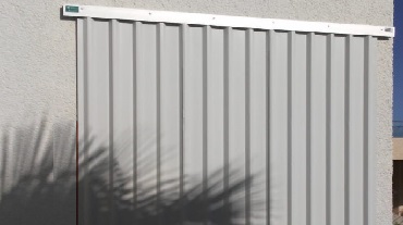 Super Shutters Los Cabos 6241212660