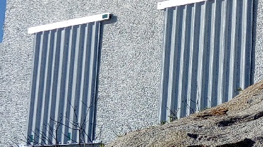 Super Shutters Los Cabos 6241212660