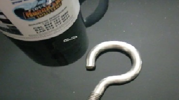 Super Shutters Los Cabos 6241212660