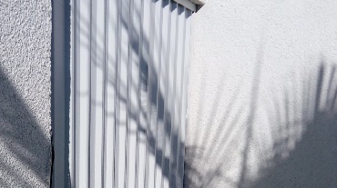 Super Shutters Los Cabos 6241212660