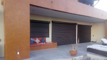 Super Shutters Los Cabos 6241212660