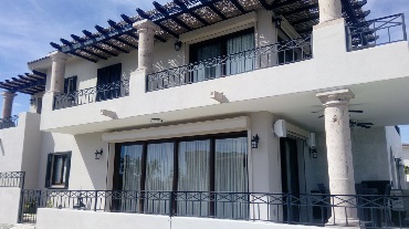Super Shutters Los Cabos 6241212660