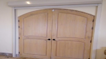 Super Shutters Los Cabos 6241212660