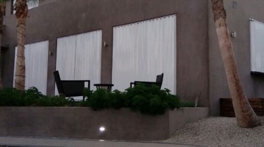 Super Shutters Los Cabos 6241212660