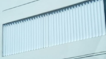 Super Shutters Los Cabos 6241212660