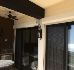 Super Shutters Los Cabos 6241212660