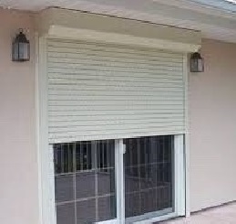 Super Shutters Los Cabos 6241212660